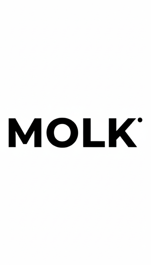 MOLK